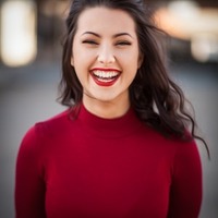 Jessica M.